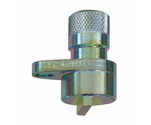 Стопорный штифт распределительного вала Gedore 2817888