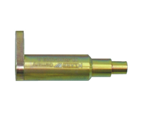 Стопорный штифт коленчатого вала Gedore 2422239