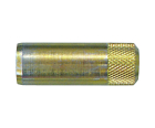 Стопорный штифт, Ø 18 мм Gedore 2817896