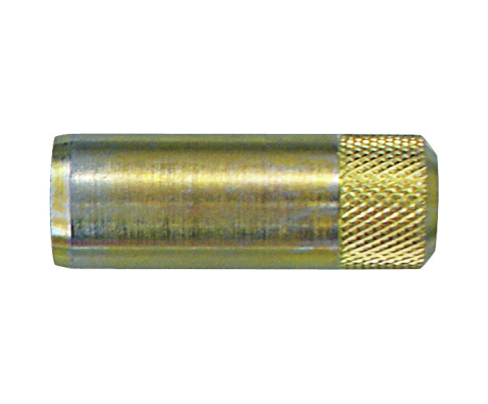 Стопорный штифт, Ø 18 мм Gedore 2817896