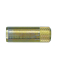 Стопорный штифт, Ø 18 мм Gedore 2817896
