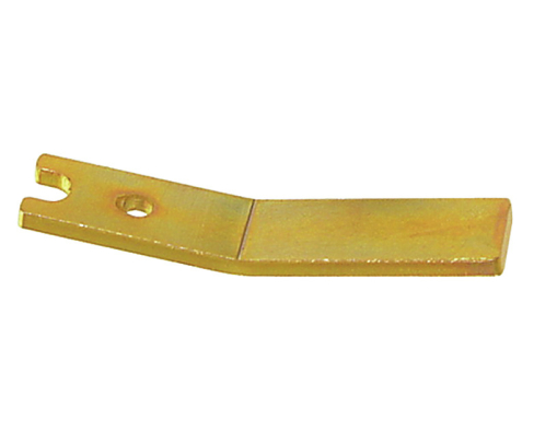 Удерживающая пластина Gedore 1754912