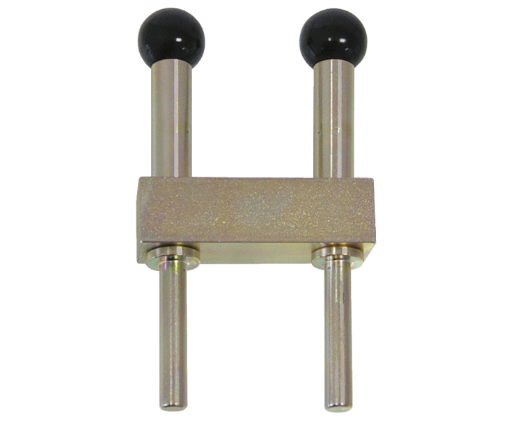 Инструмент для фиксации распределительного вала VW/Audi Gedore 1754920