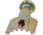 Стопорный инструмент, 2,0 л TDI PD Gedore 3079880