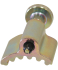 Стопорный инструмент, 2,0 л TDI PD Gedore 3079880