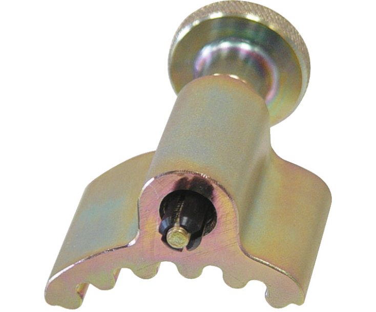 Стопорный инструмент, 2,0 л TDI PD Gedore 3079880