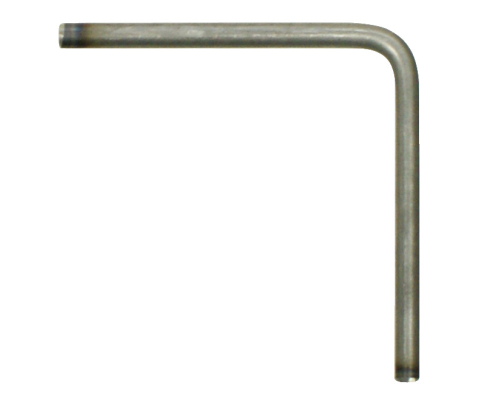 Стопорный штифт, Ø4 мм, угловой Gedore 2422875