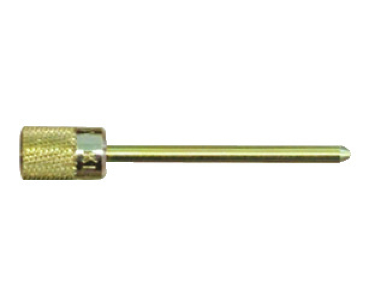 Стопорный штифт, Ø4,4 мм Gedore 2422999