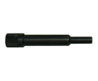 Стопорный штифт, Ø16 мм, Ø10,3 мм Gedore 2423189