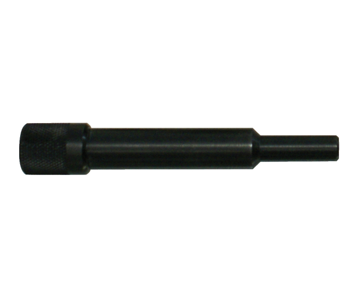 Стопорный штифт, Ø16 мм, Ø10,3 мм Gedore 2423189