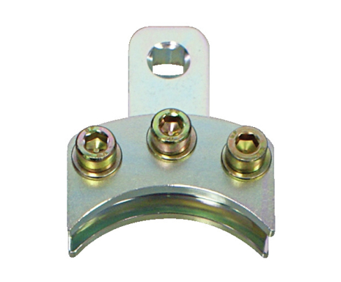 Инструмент для предварительного натяжения Gedore 2704552