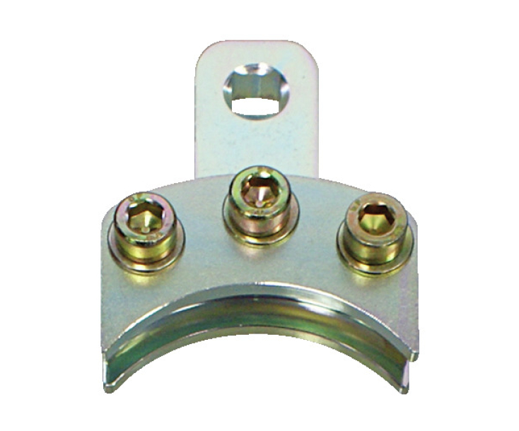 Инструмент для предварительного натяжения Gedore 2704552