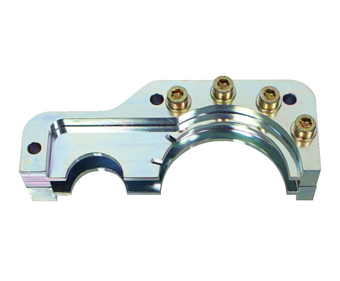 Удерживающий инструмент Gedore 2704609