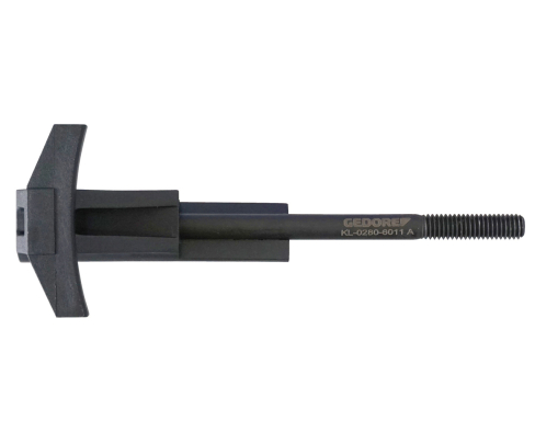 Приспособление для крепления натяжителя цепи ГРМ Gedore 2423294