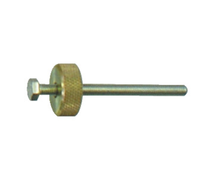 Натяжной винт с втулкой Gedore 2423324