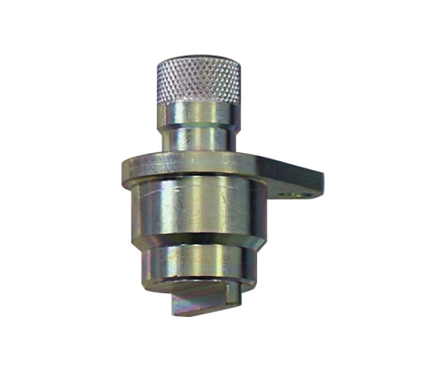 Стопорный штифт распределительного вала Gedore 2805154