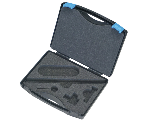 Пластиковый кейс для хранения Gedore 2423448