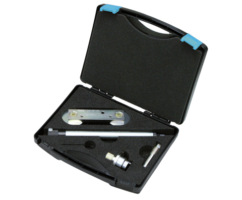 Набор инструментов для блокировки, VW-Audi Gedore 2805162