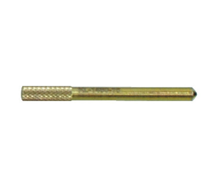 Стопорный штифт, Ø4 мм Gedore 2423456