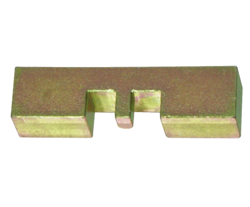 Инструмент для фиксации балансирного вала, VW 2.0 TDI/PD Gedore 2540746