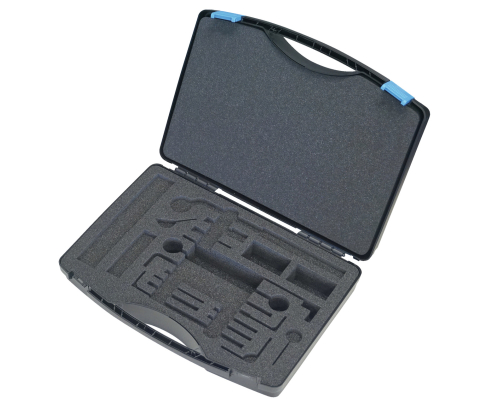 Пластиковый футляр для хранения Gedore 2880504