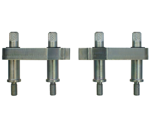 Инструмент для фиксации распределительного вала Gedore 2900033