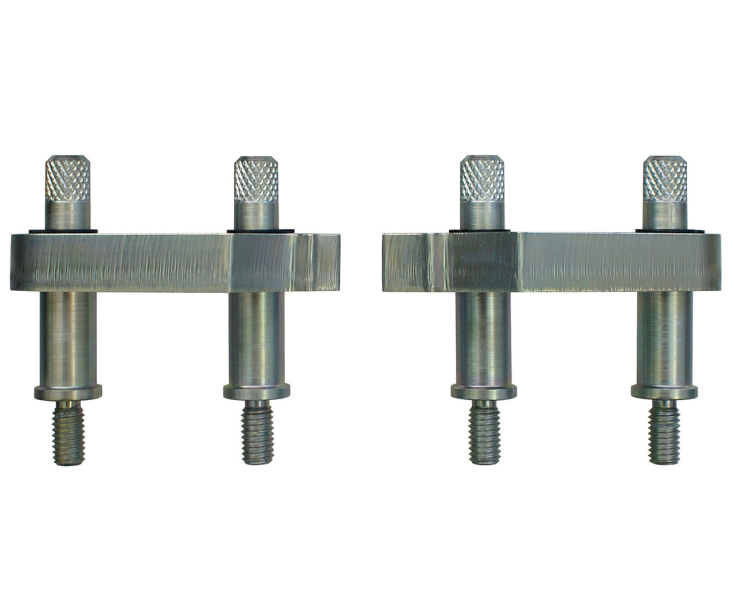 Инструмент для фиксации распределительного вала Gedore 2900033