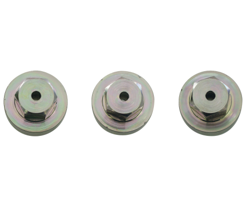 Набор инструментов для снятия/установки Cam Phaser Gedore 2900157