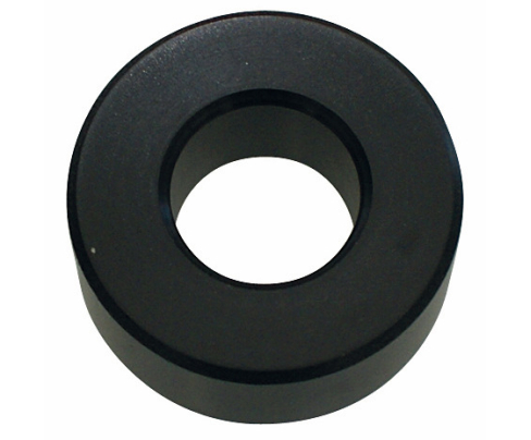 Напорная деталь Gedore 2900165