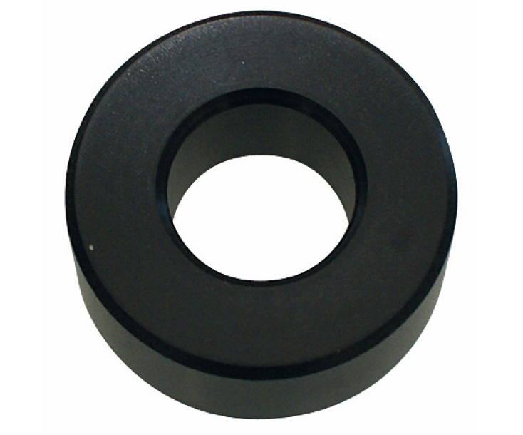 Напорная деталь Gedore 2900165