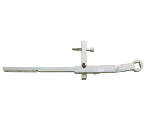 Монтажный рычаг Gedore 2900408