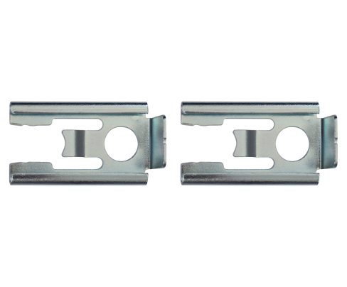 Инструмент для блокировки натяжителя цепи Gedore 2900319