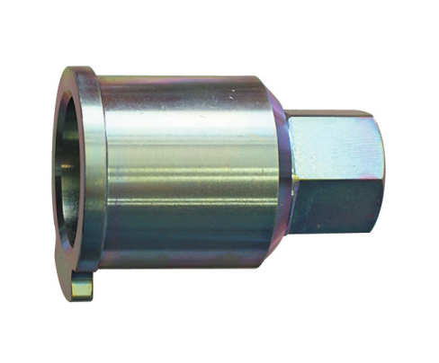 Инструмент для токарной обработки распределительных валов Gedore 2900424