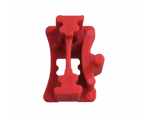 Стопорный инструмент, звездочки распределительного вала Gedore 3086224