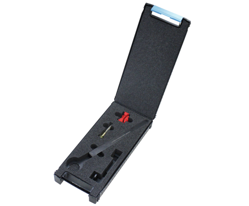 Набор инструментов для блокировки, VW 1,0 л Gedore 3086240