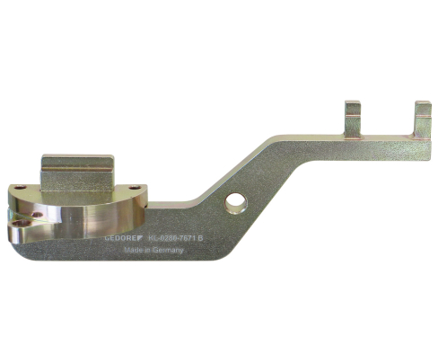 Стопорный инструмент, распределительный вал Gedore 3246205