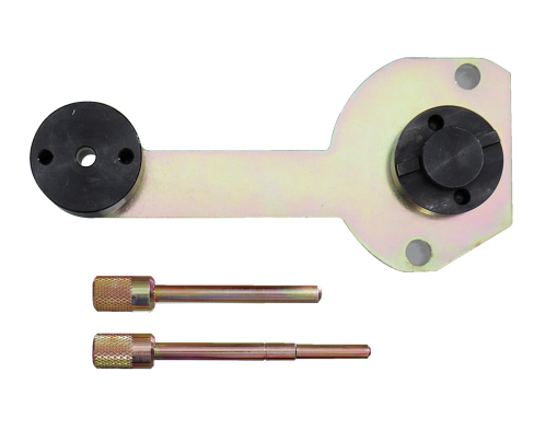 Стопорный инструмент, распределительный вал Gedore 3090353