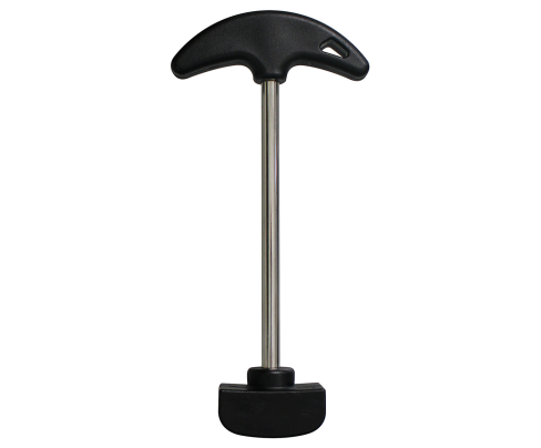 Специальный инструмент для распределительного вала Gedore 2995581