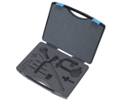 Пластиковый футляр для хранения Gedore 3246213