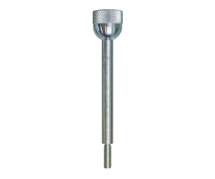 Фиксирующий штифт I=114,2 мм Gedore 3266656
