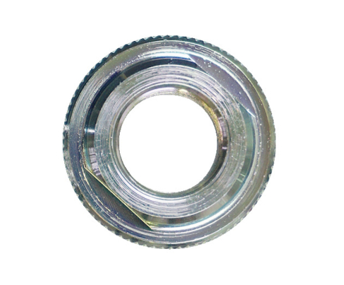 Резьбовая вставка Gedore 2992132