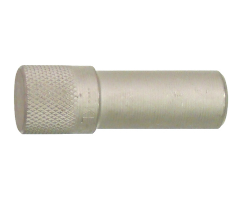 Стопорный штифт Ø15,5 мм Gedore 1754939