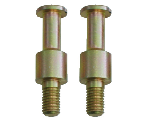 Комплект болтов, Ø18 мм Gedore 2423987