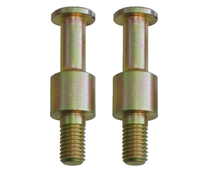 Комплект болтов, Ø18 мм Gedore 2423987