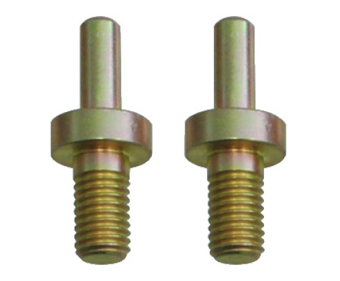 Комплект болтов, Ø7,5 мм Gedore 2424010