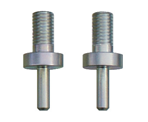 Набор штифтов, Ø 6 мм Gedore 2871297