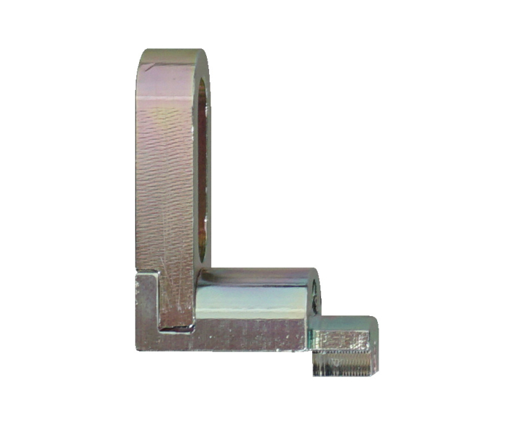 Инструмент для блокировки маховика, VW 1.2 TSI Gedore 3256979