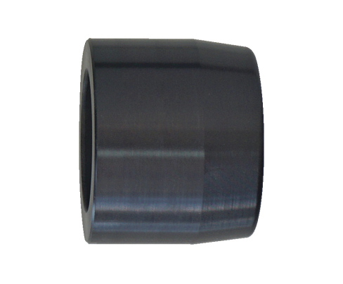 Пресс-кольцо, уплотнение вала Gedore 3275450