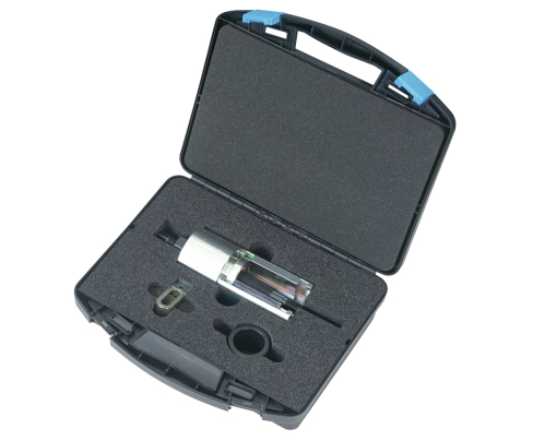 Съемник цепи ГРМ VW 1,2 TSI Gedore 3411524