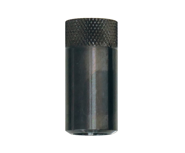 Направляющая втулка, Ø13 мм Gedore 2424592